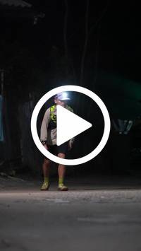 BIB:  <button type="button" onclick="openModal(27628009)" class="btn btn-primary btn-sm float-right" data-toggle="modal" data-target=".modal-high-quality">
                <i class="fa fa-download"></i> Download
                </button>